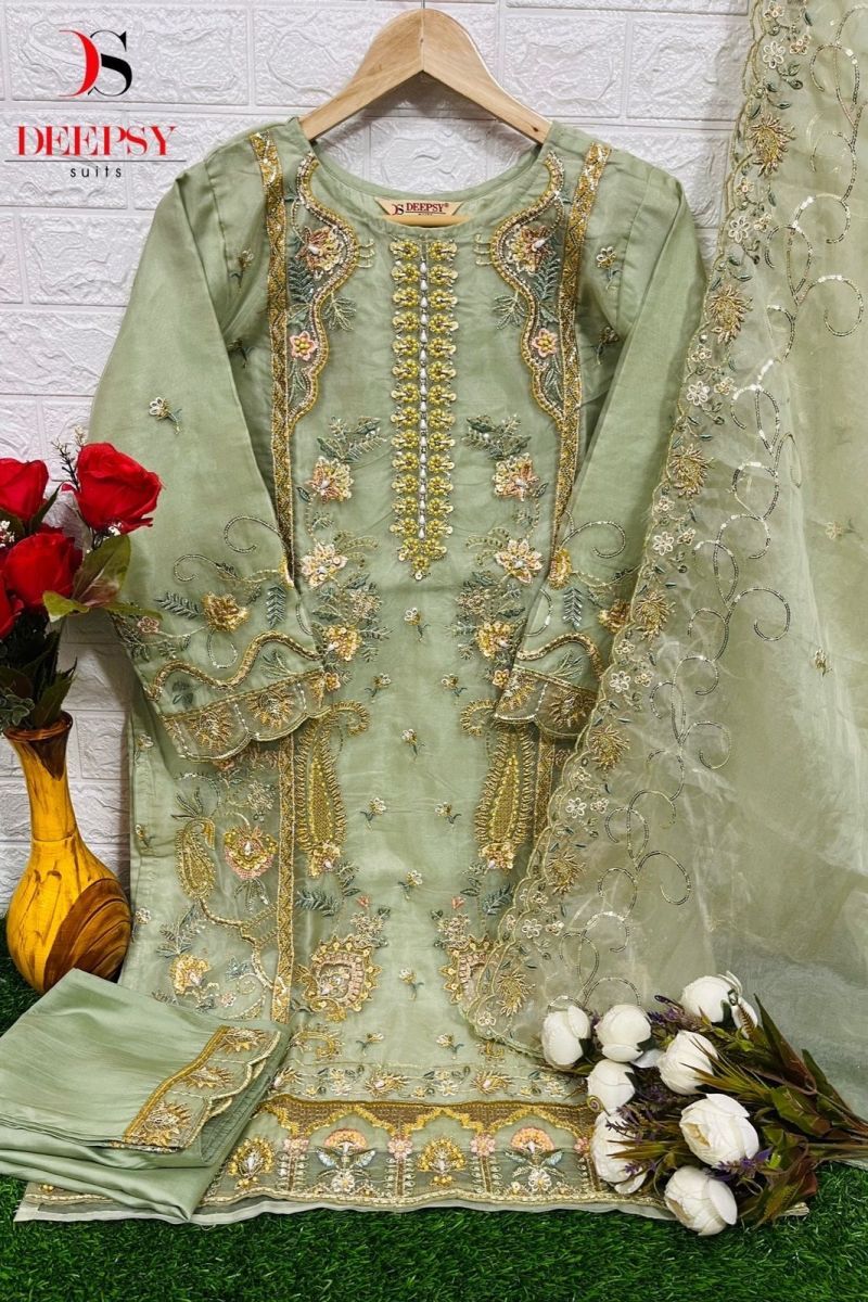 DEEPSY-SUITS-D-303-GREEN-READYMADE-SUITS-IN-INDIA-4