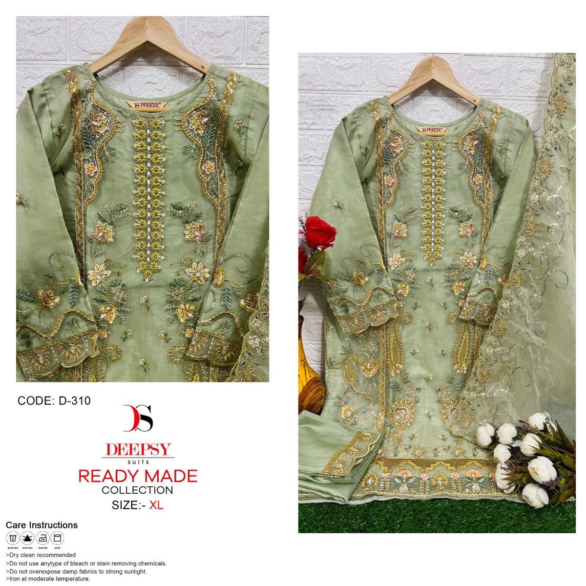 DEEPSY-SUITS-D-310-GREEN-READYMADE-SUITS-IN-INDIA