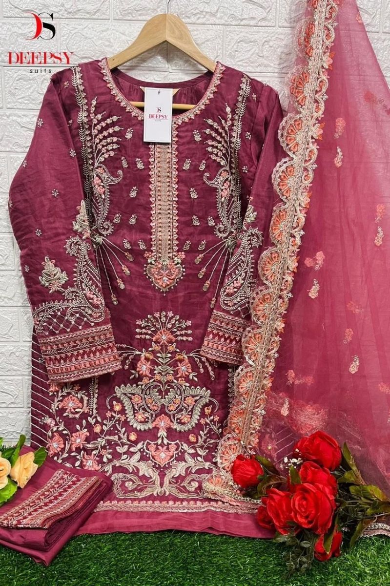 DEEPSY-SUITS-D-313-ORGANZA-EMBROIDERY-SALWAR-SUITS-WHOLESALE-PRICE-1