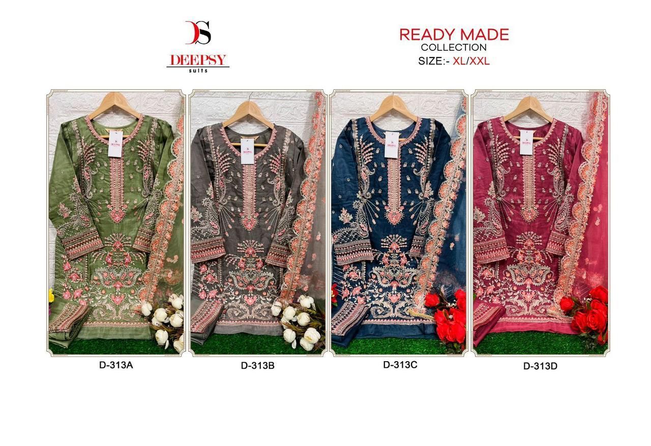 DEEPSY-SUITS-D-313-ORGANZA-EMBROIDERY-SALWAR-SUITS-WHOLESALE-PRICE-2