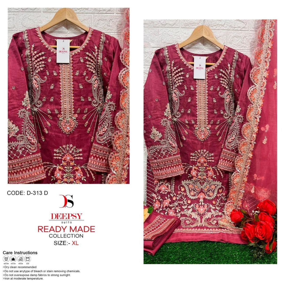 DEEPSY-SUITS-D-313-ORGANZA-EMBROIDERY-SALWAR-SUITS-WHOLESALE-PRICE-6