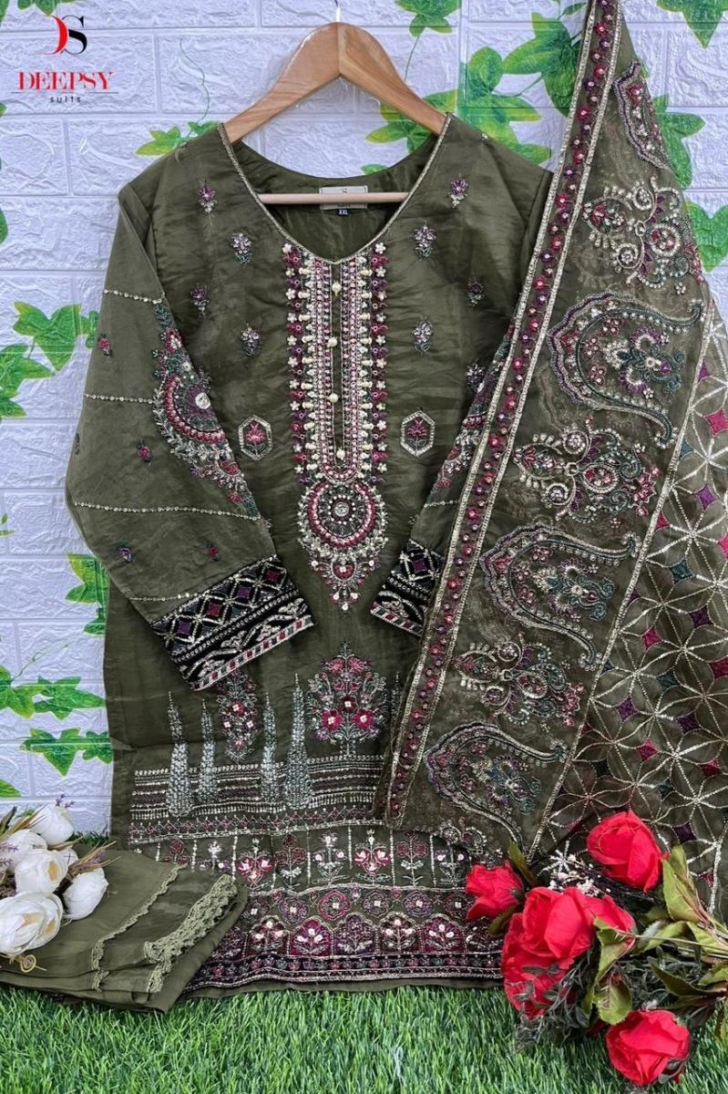 DEEPSY-SUITS-D-322-READYMADE-PAKISTANI-SUITS-2