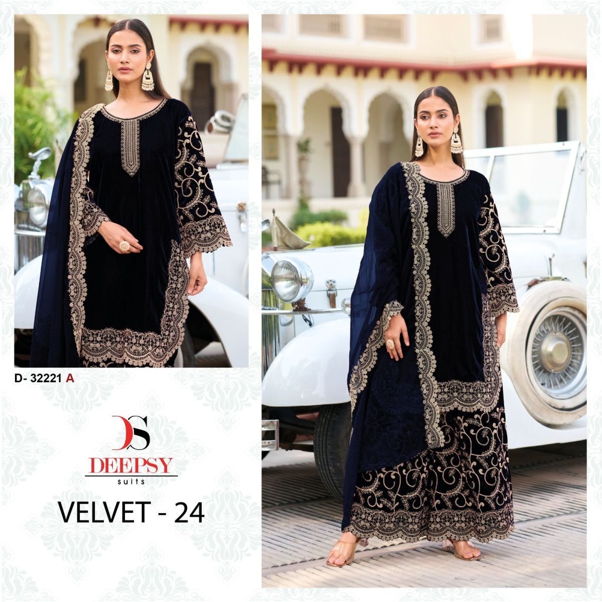 DEEPSY-SUITS-D-32221-VELVET-EMBROIDERY-SUITS-SUPPLIER-4