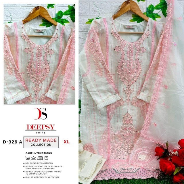 DEEPSY-SUITS-D-326-ORGANZA-EMBROIDERY-SUITS-WHOLESALER-SURAT-1