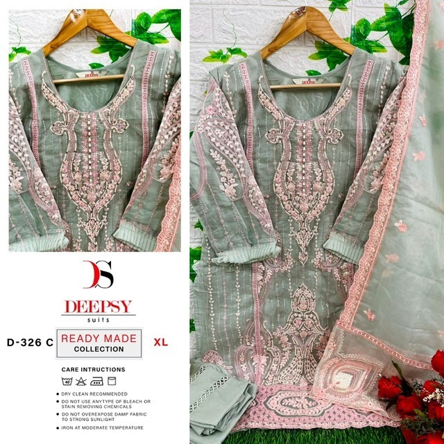 DEEPSY-SUITS-D-326-ORGANZA-EMBROIDERY-SUITS-WHOLESALER-SURAT-3