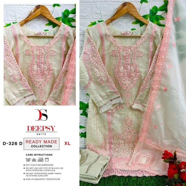 DEEPSY-SUITS-D-326-ORGANZA-EMBROIDERY-SUITS-WHOLESALER-SURAT-4