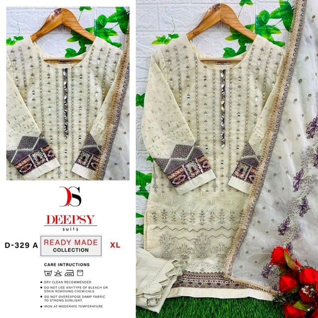 DEEPSY-SUITS-D-329-ORGANZA-EMBROIDERY-SALWAR-SUITS-WHOLESALER-SURAT-1