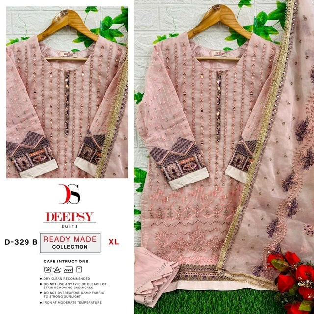 DEEPSY-SUITS-D-329-ORGANZA-EMBROIDERY-SALWAR-SUITS-WHOLESALER-SURAT-2