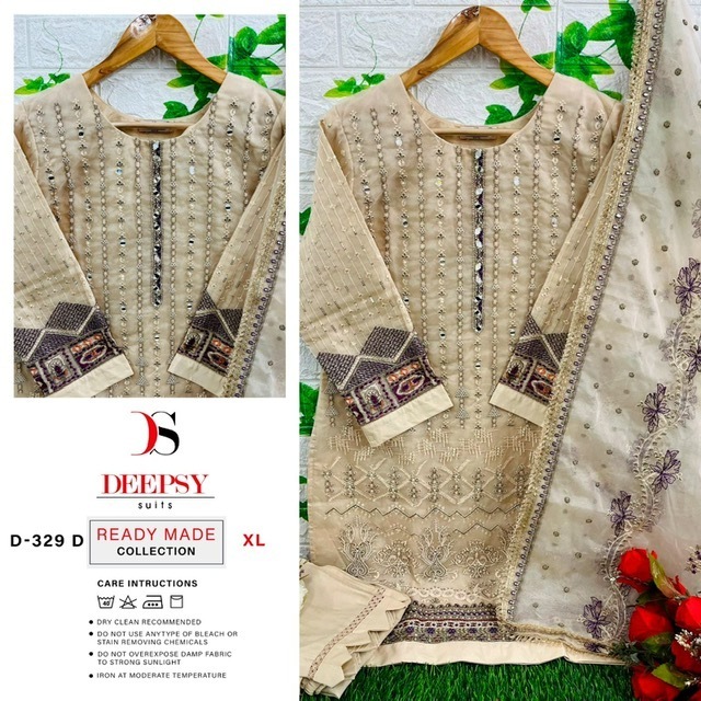 DEEPSY-SUITS-D-329-ORGANZA-EMBROIDERY-SALWAR-SUITS-WHOLESALER-SURAT-3