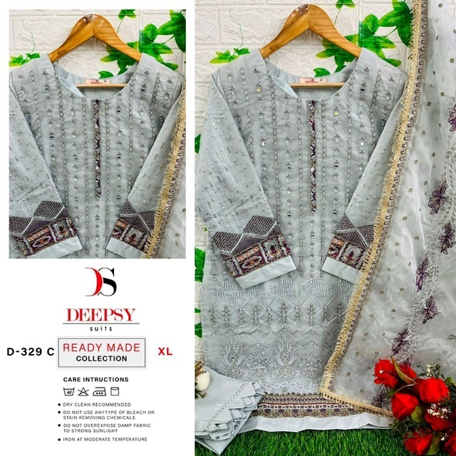 DEEPSY-SUITS-D-329-ORGANZA-EMBROIDERY-SALWAR-SUITS-WHOLESALER-SURAT-4