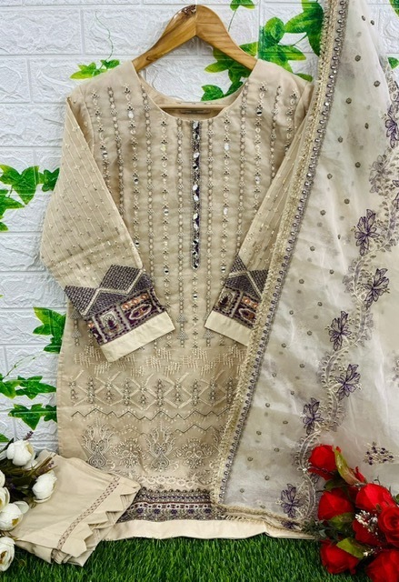 DEEPSY-SUITS-D-329-ORGANZA-EMBROIDERY-SALWAR-SUITS-WHOLESALER-SURAT-5