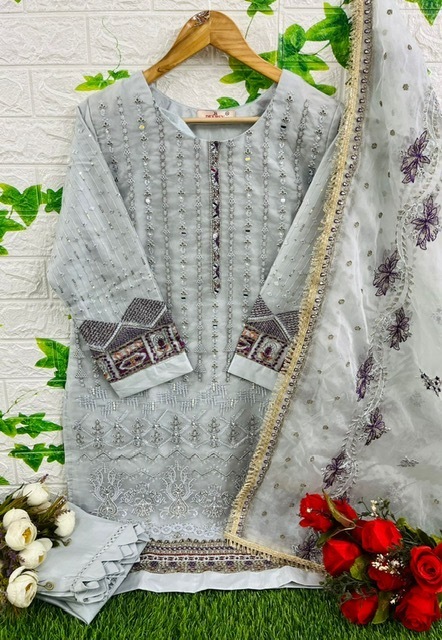 DEEPSY-SUITS-D-329-ORGANZA-EMBROIDERY-SALWAR-SUITS-WHOLESALER-SURAT-6