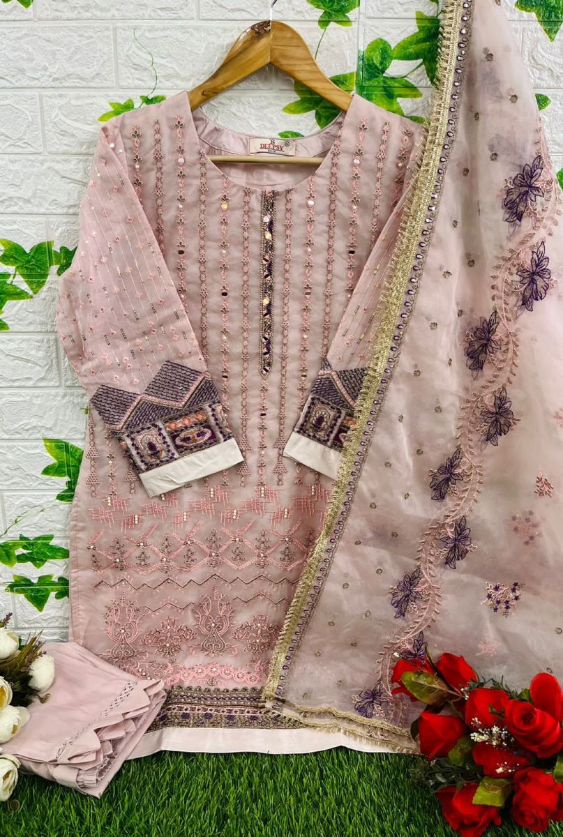 DEEPSY-SUITS-D-329-ORGANZA-EMBROIDERY-SALWAR-SUITS-WHOLESALER-SURAT-7