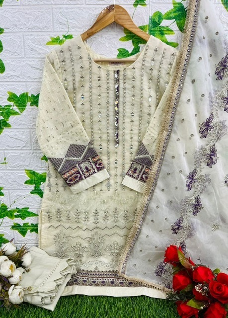 DEEPSY-SUITS-D-329-ORGANZA-EMBROIDERY-SALWAR-SUITS-WHOLESALER-SURAT-8