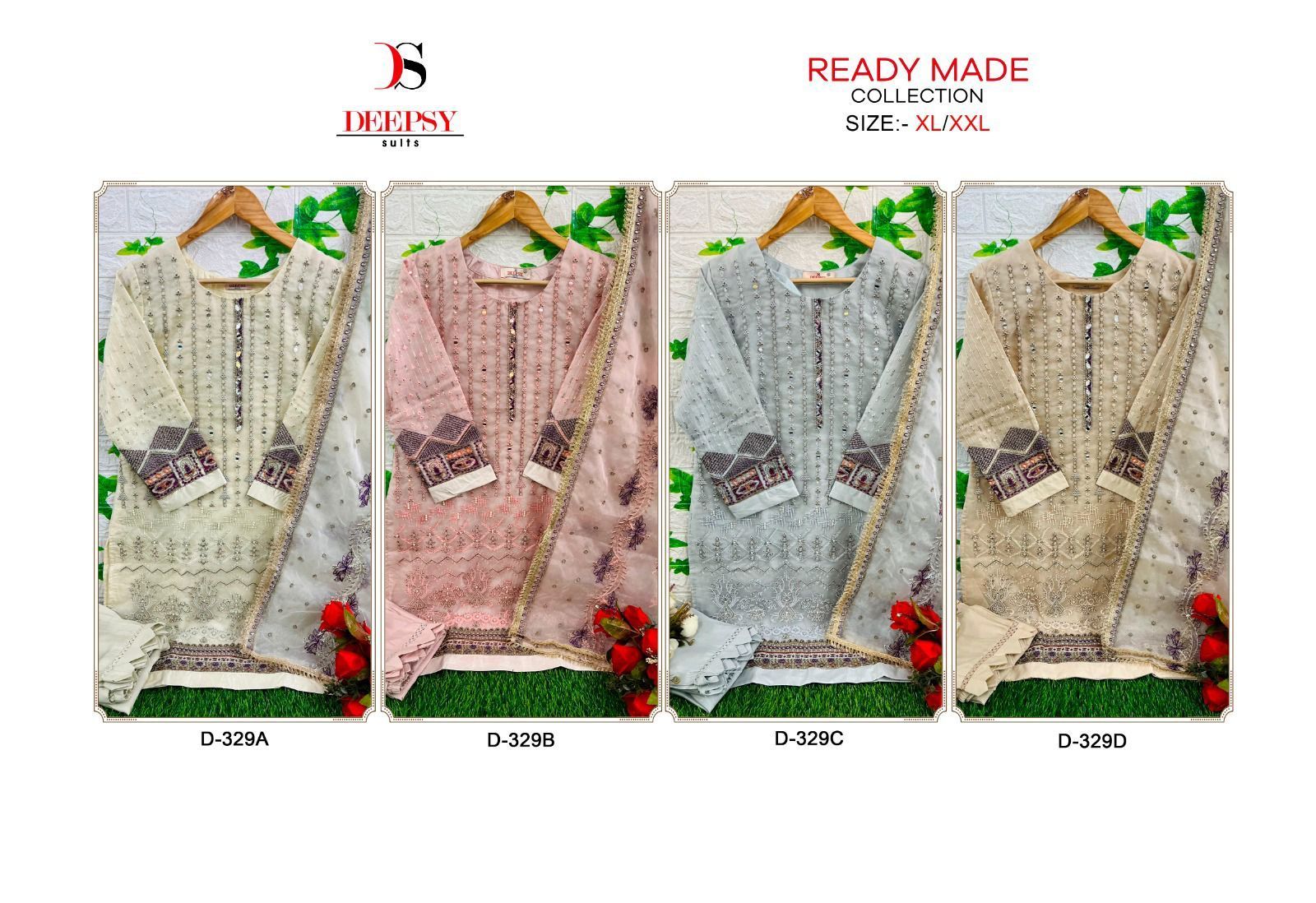 DEEPSY-SUITS-D-329-ORGANZA-EMBROIDERY-SALWAR-SUITS-WHOLESALER-SURAT-9