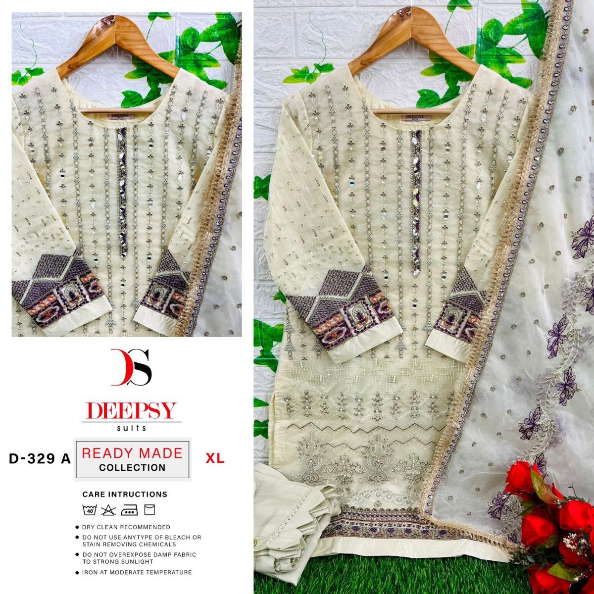 DEEPSY-SUITS-D-329-A-READYMADE-PAKISTANI-SUITS-1