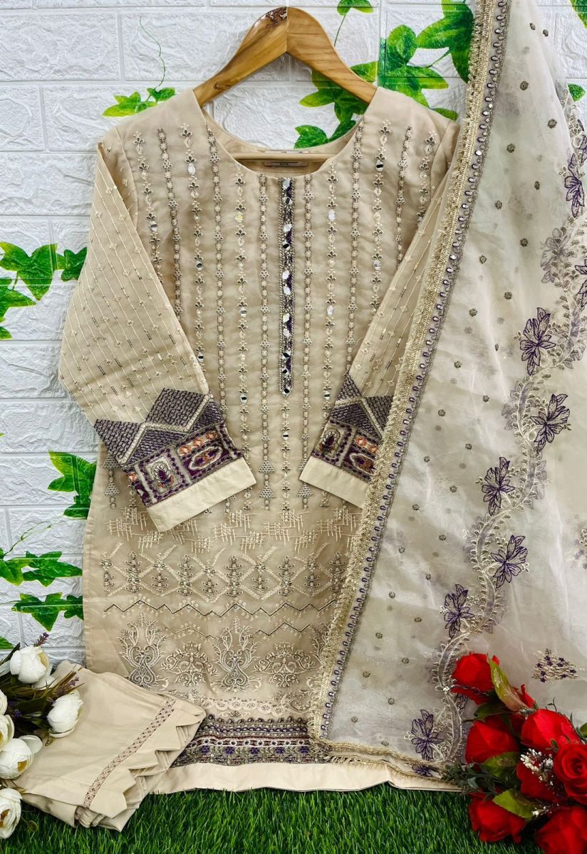 DEEPSY-SUITS-D-329-D-READYMADE-PAKISTANI-SUITS-2