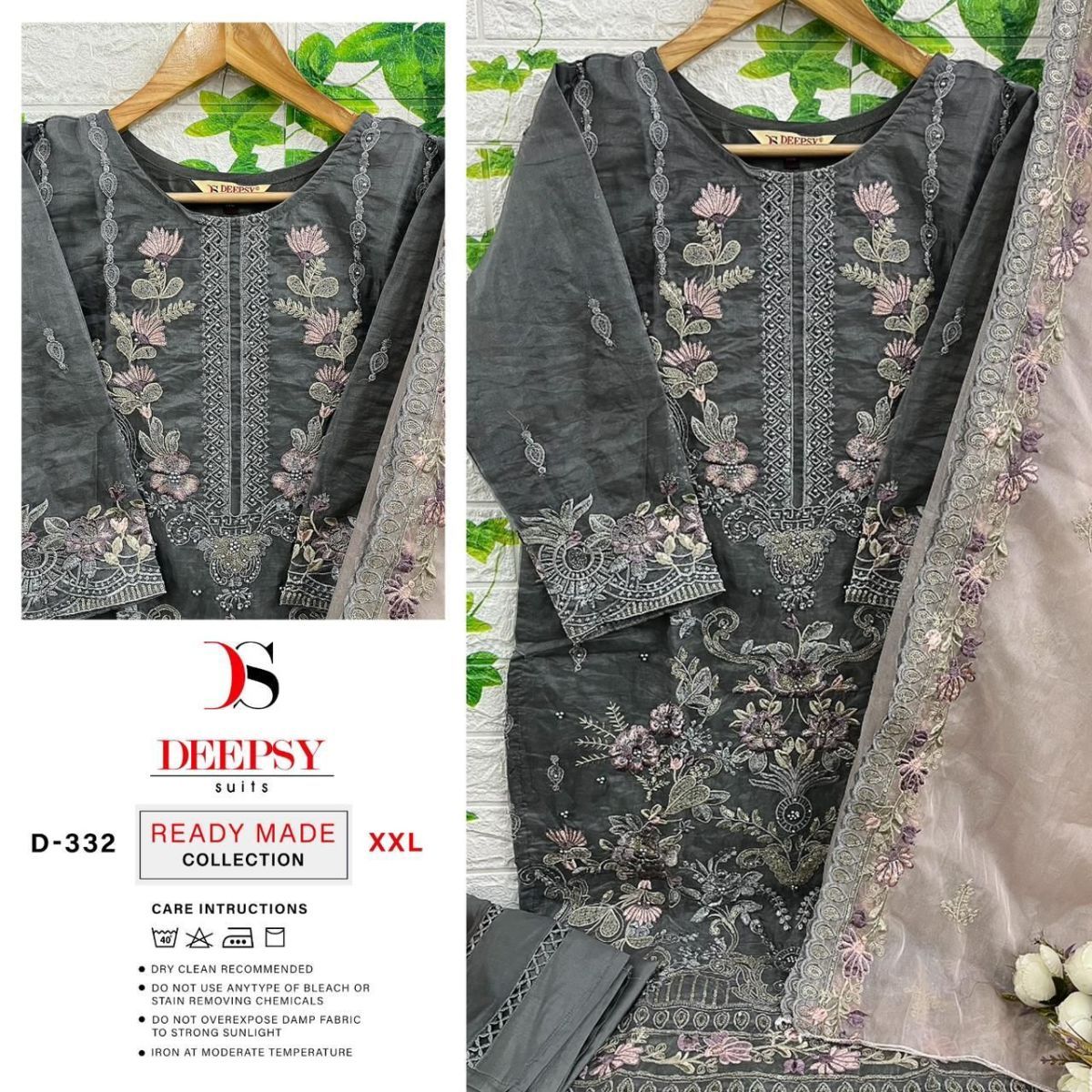 DEEPSY-SUITS-D-332-READYMADE-PAKISTANI-SUITS-1