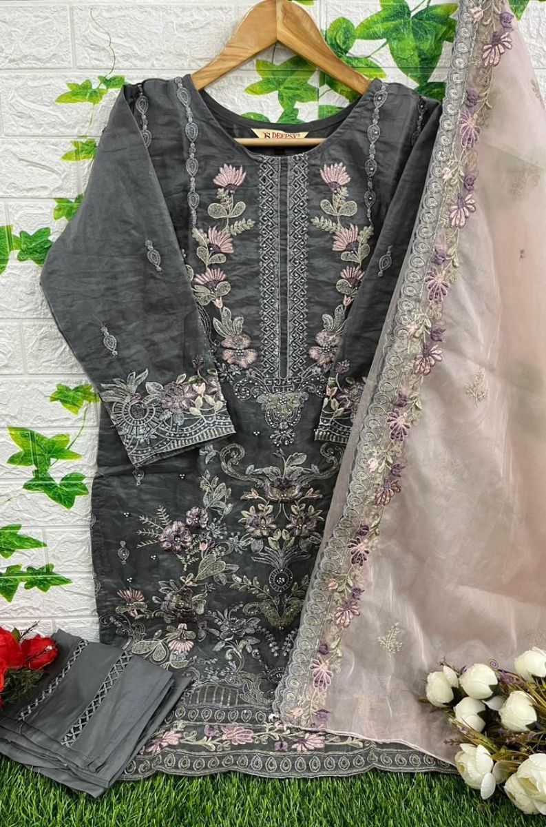 DEEPSY-SUITS-D-332-READYMADE-PAKISTANI-SUITS-2