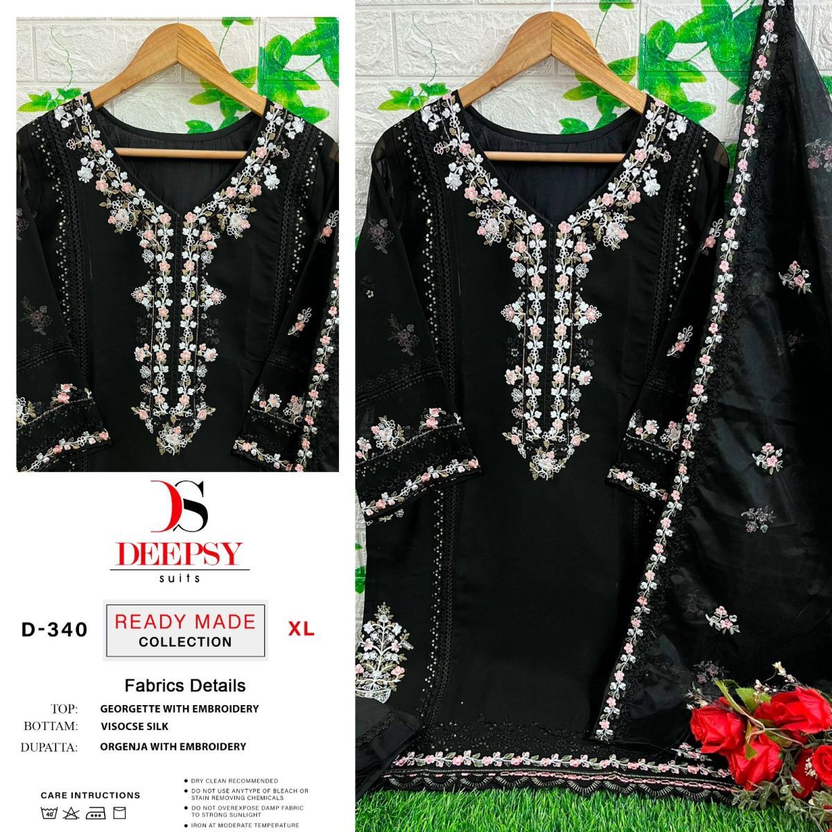 DEEPSY-SUITS-D-340-READYMADE-PAKISTANI-SUITS-1