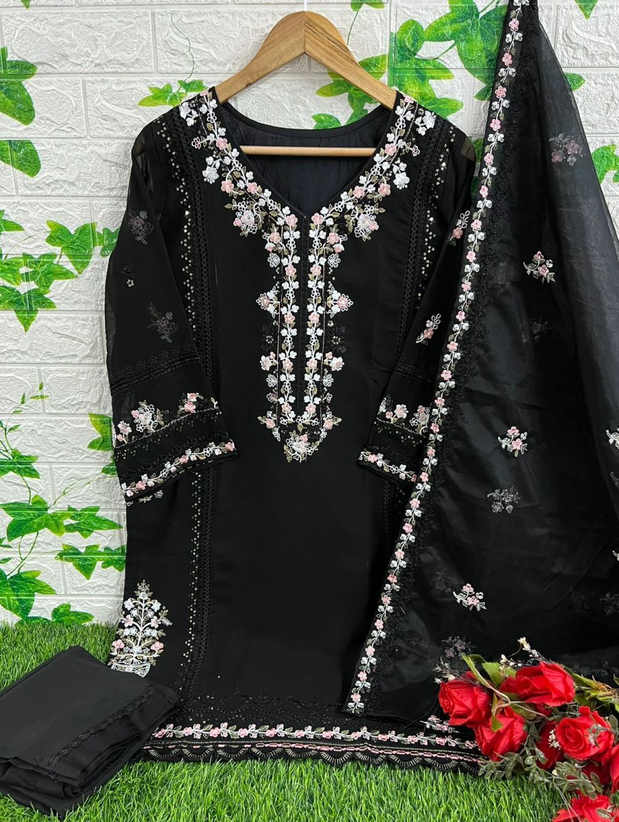 DEEPSY-SUITS-D-340-READYMADE-PAKISTANI-SUITS-2
