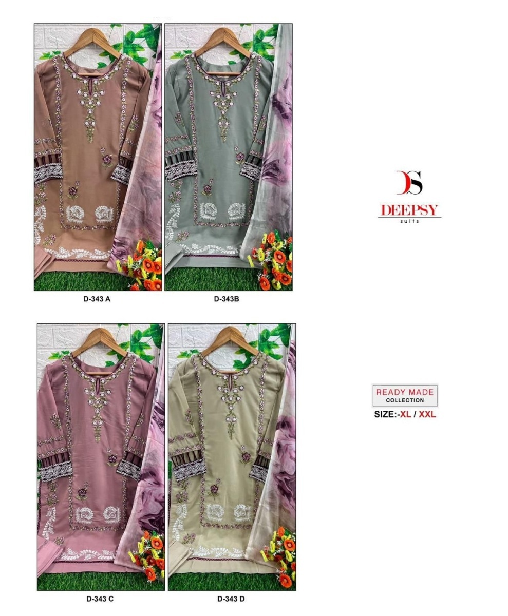 DEEPSY-SUITS-D-343-A-TO-D-READYMADE-SALWAR-SUITS-1