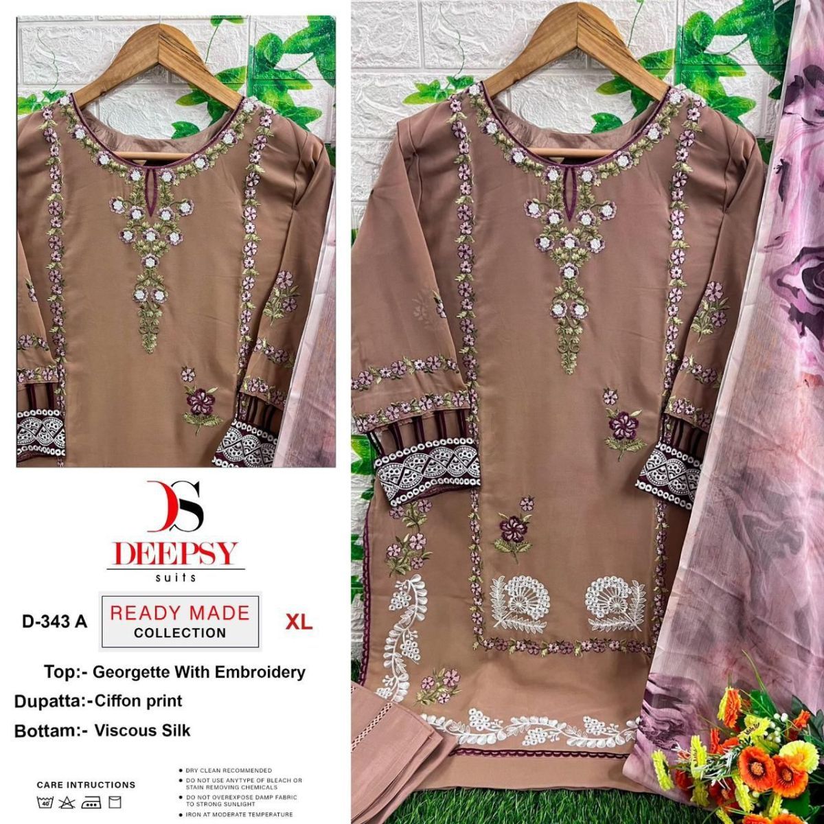 DEEPSY-SUITS-D-343-A-TO-D-READYMADE-SALWAR-SUITS-2