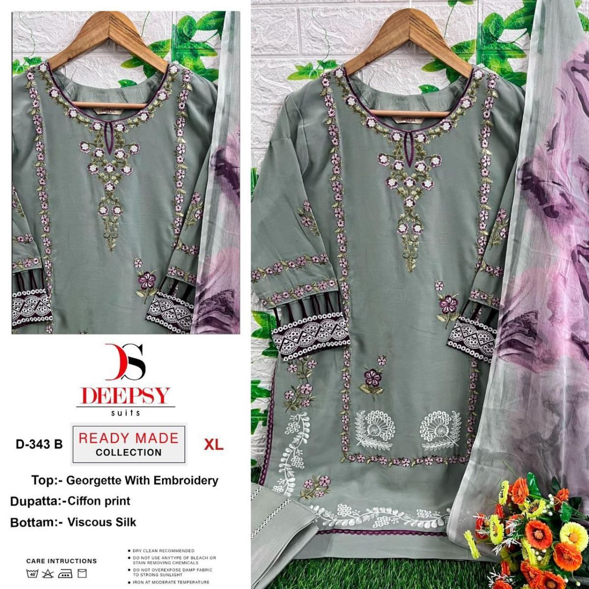 DEEPSY-SUITS-D-343-A-TO-D-READYMADE-SALWAR-SUITS-3