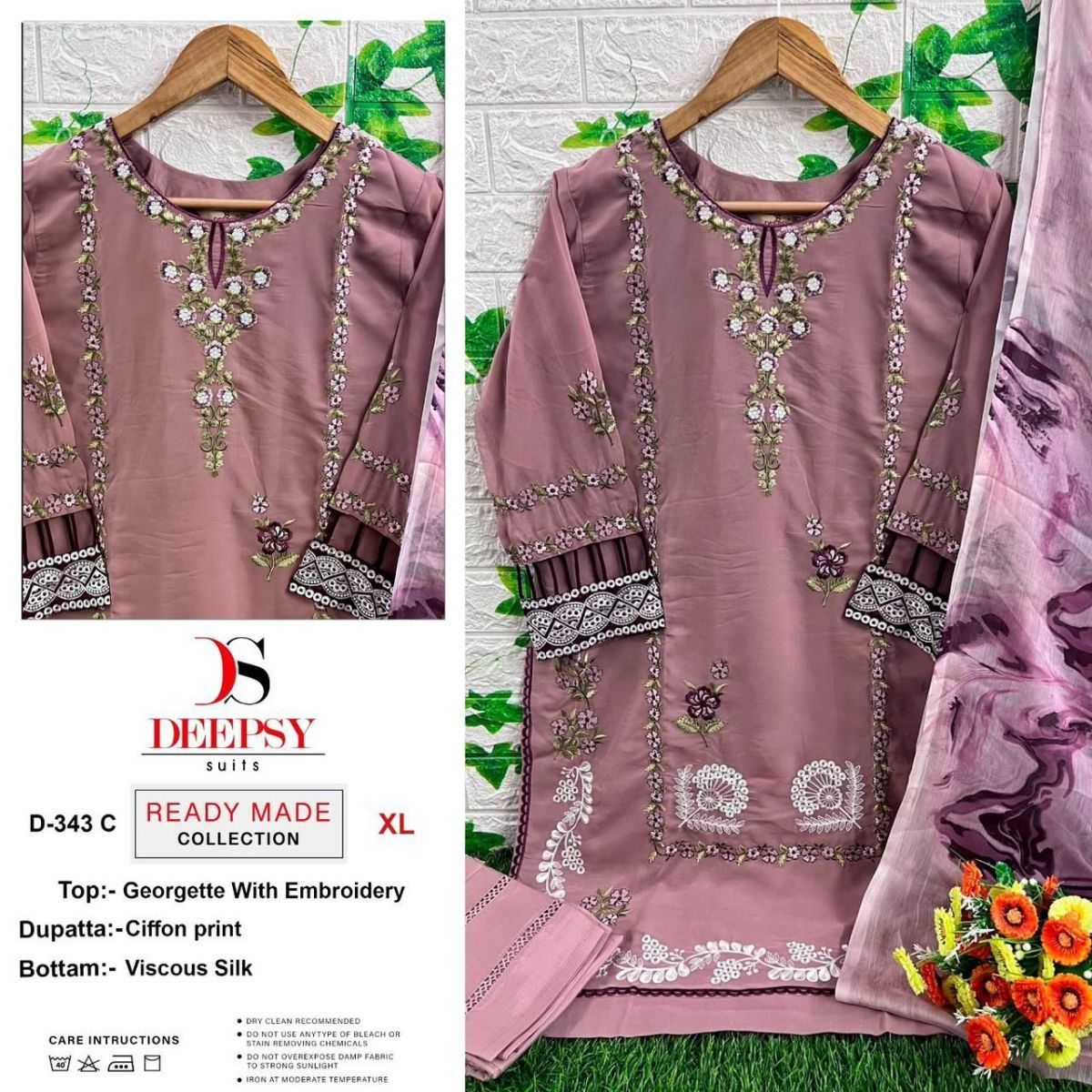 DEEPSY-SUITS-D-343-A-TO-D-READYMADE-SALWAR-SUITS-4