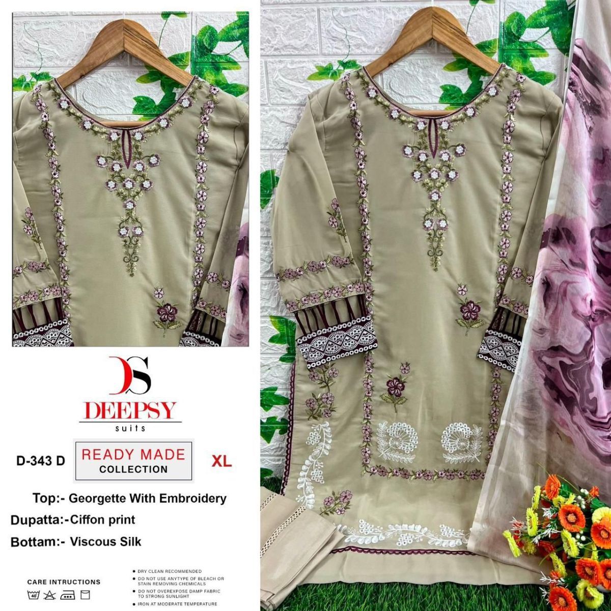DEEPSY-SUITS-D-343-A-TO-D-READYMADE-SALWAR-SUITS-6