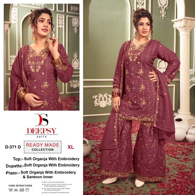 DEEPSY-SUITS-D-371-PAKISTANI-READYMADE-SALWAR-SUITS-AT-WHOLESALE-PRICE-1