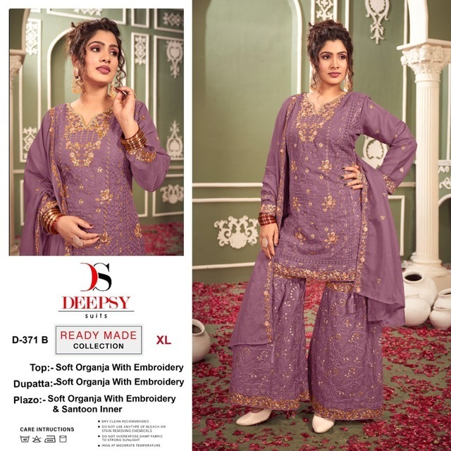 DEEPSY-SUITS-D-371-PAKISTANI-READYMADE-SALWAR-SUITS-AT-WHOLESALE-PRICE-3