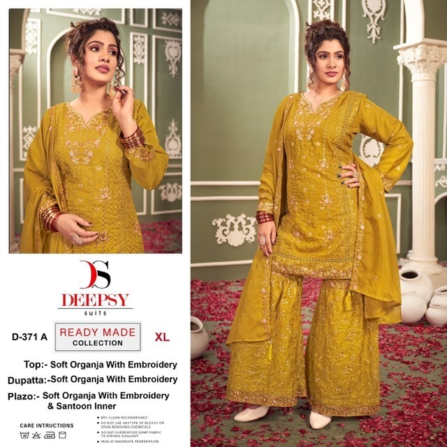 DEEPSY-SUITS-D-371-PAKISTANI-READYMADE-SALWAR-SUITS-AT-WHOLESALE-PRICE-4