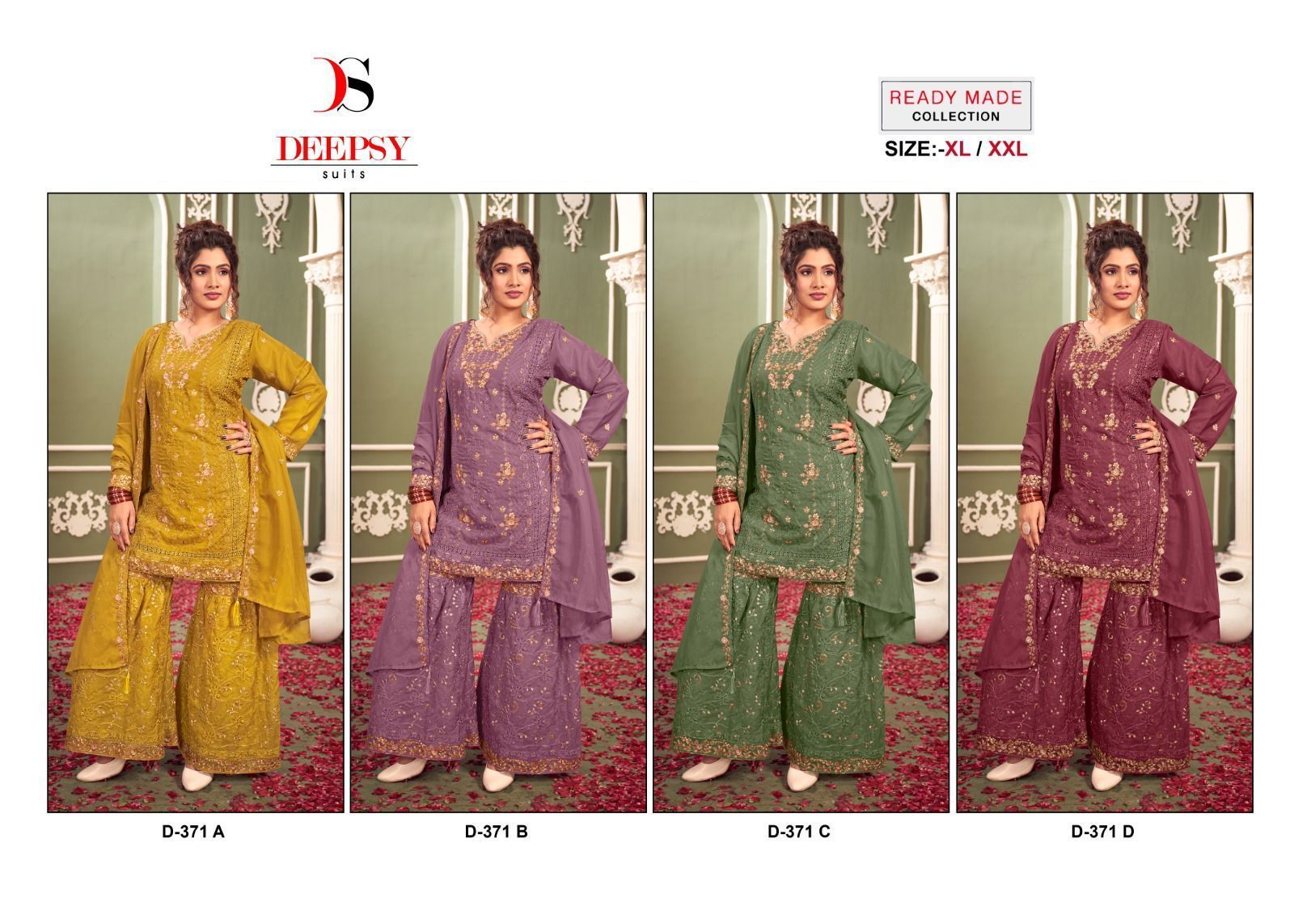 DEEPSY-SUITS-D-371-PAKISTANI-READYMADE-SALWAR-SUITS-AT-WHOLESALE-PRICE-5