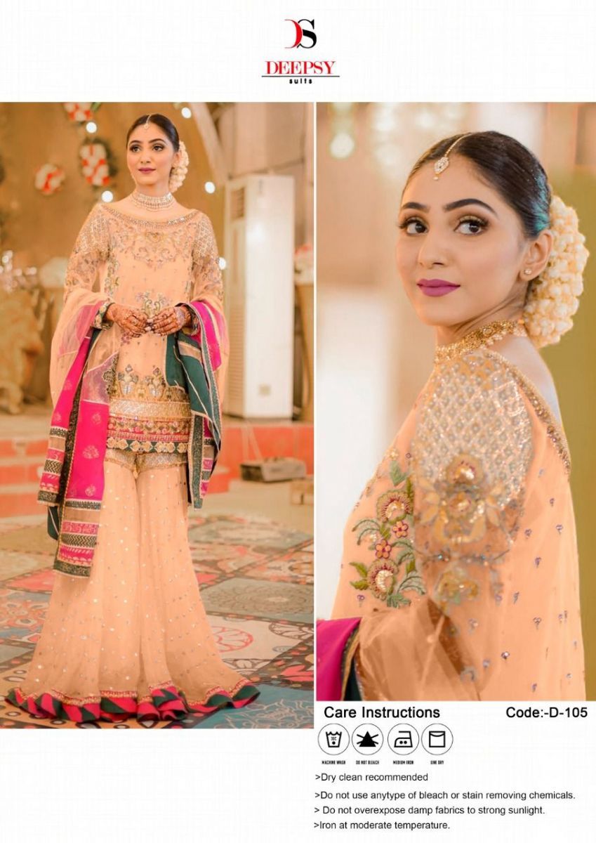 DEEPSY-SUITS-D.NO-105-SILK-WITH-EMBROIDERY-HEAVY-PAKISTANI-SUITS-1