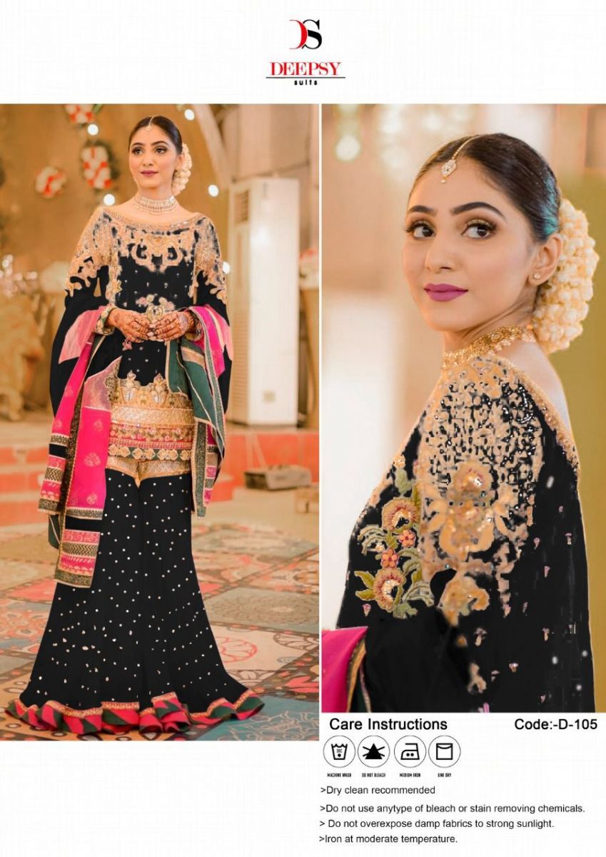 DEEPSY-SUITS-D.NO-105-SILK-WITH-EMBROIDERY-HEAVY-PAKISTANI-SUITS-3
