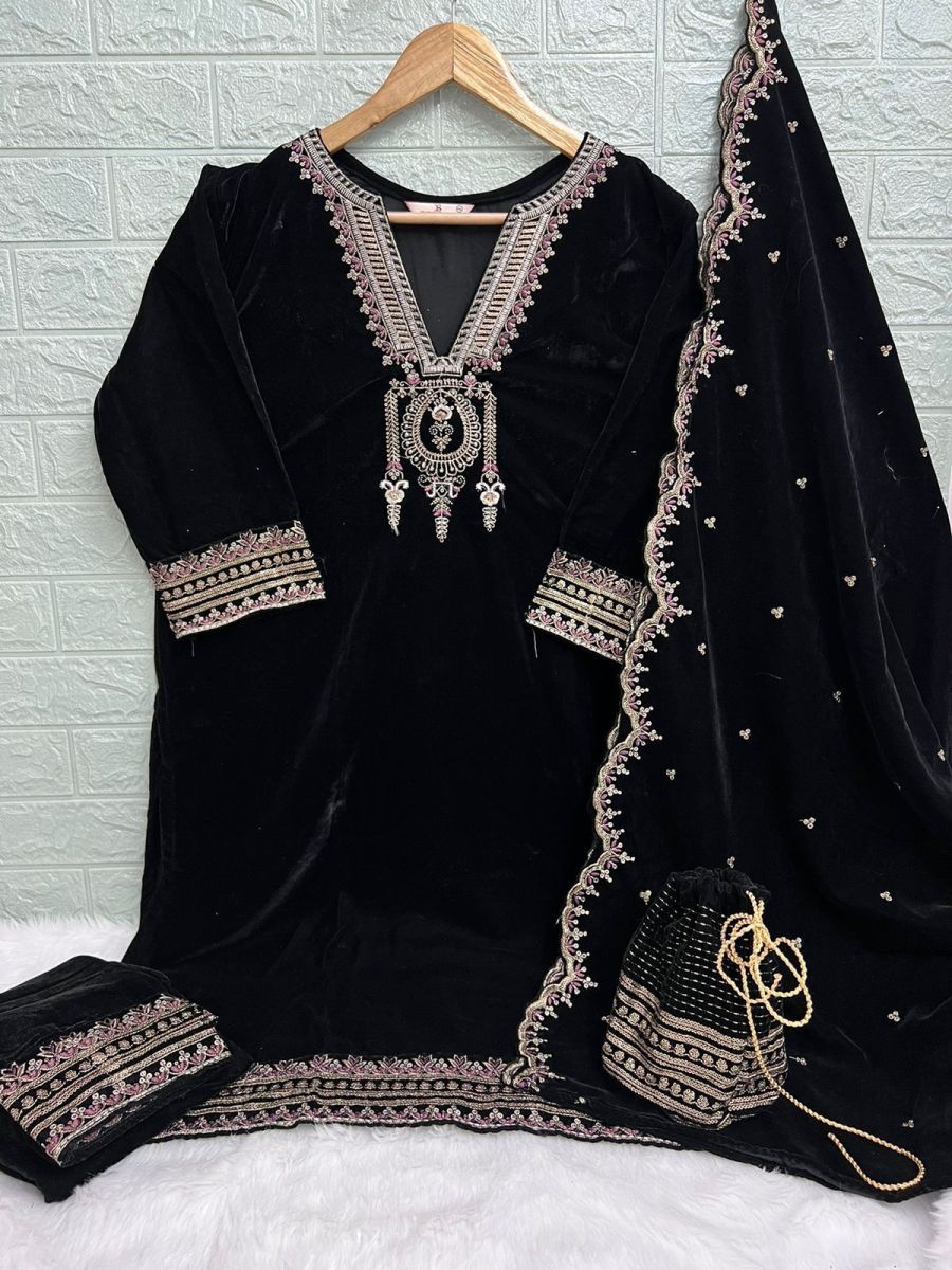 DEEPSY-SUITS-D.NO-105-VELVET-EMBROIDERY-SALWAR-SUIT-SUPPLIER-5