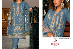 DEEPSY-SUITS-D.NO-2036-ORGANZA-PAKISTANI-SALWAR-SUITS-SUPPLIER-IN-SURAT-6