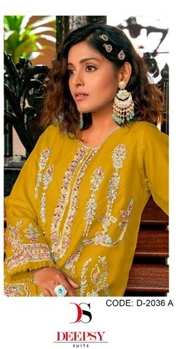 DEEPSY-SUITS-D.NO-2036-ORGANZA-PAKISTANI-SALWAR-SUITS-SUPPLIER-IN-SURAT-2