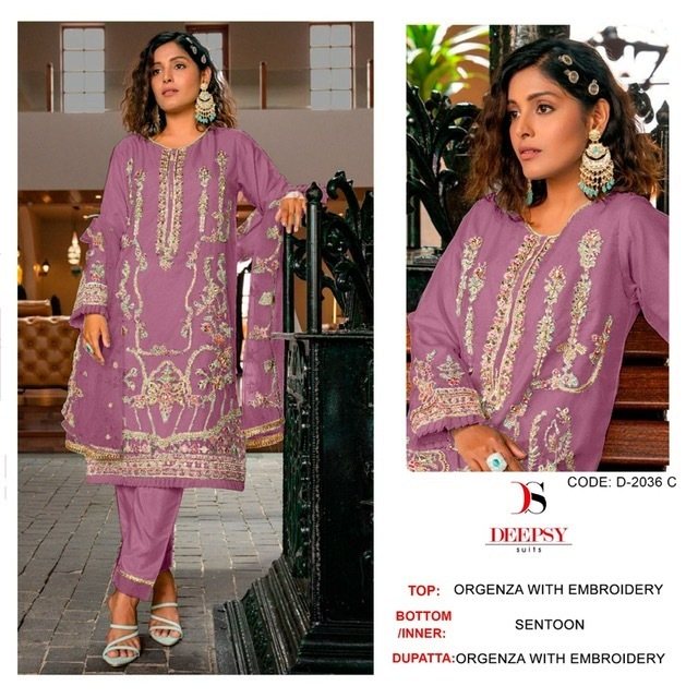 DEEPSY-SUITS-D.NO-2036-ORGANZA-PAKISTANI-SALWAR-SUITS-SUPPLIER-IN-SURAT-5