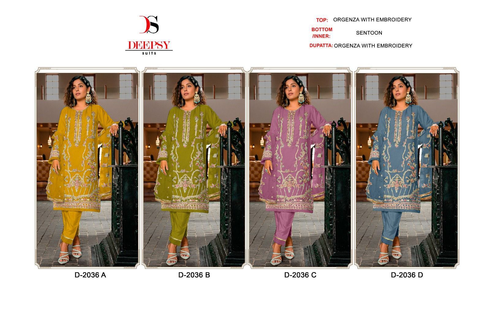DEEPSY-SUITS-D.NO-2036-ORGANZA-PAKISTANI-SALWAR-SUITS-SUPPLIER-IN-SURAT-7