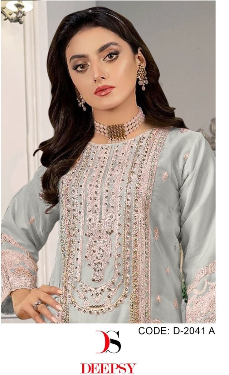 DEEPSY-SUITS-D.NO-2041-PAKISTANI-SALWAR-SUITS-WHOLESALER-IN-SURAT-1-Copy