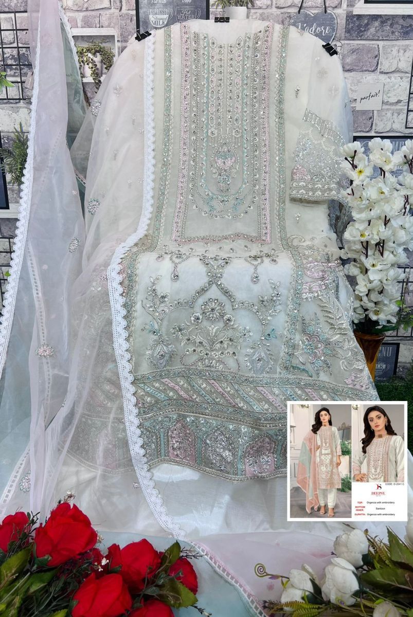 DEEPSY-SUITS-D.NO-2041-PAKISTANI-SALWAR-SUITS-WHOLESALER-IN-SURAT-7