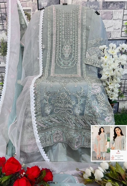 DEEPSY-SUITS-D.NO-2041-PAKISTANI-SALWAR-SUITS-WHOLESALER-IN-SURAT-8