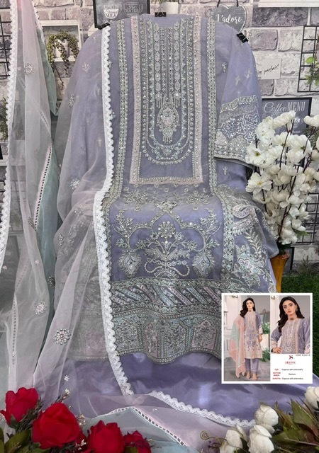 DEEPSY-SUITS-D.NO-2041-PAKISTANI-SALWAR-SUITS-WHOLESALER-IN-SURAT-9