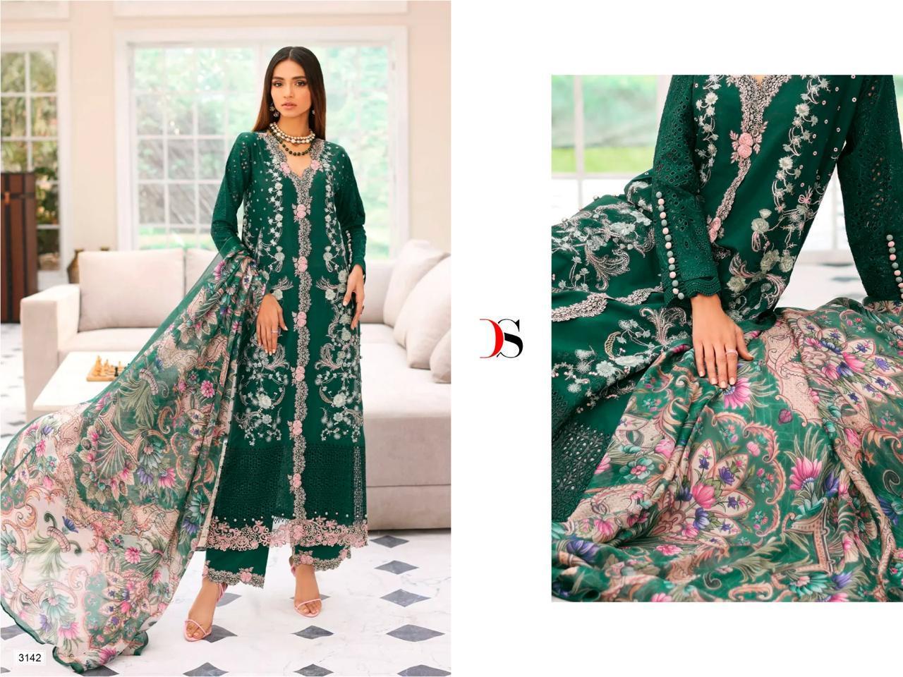 DEEPSY-SUITS-ELAF-CHIKANKARI-23-COTTON-CAMBRIC-PAKISTANI-SUITS-WHOLESALE-3