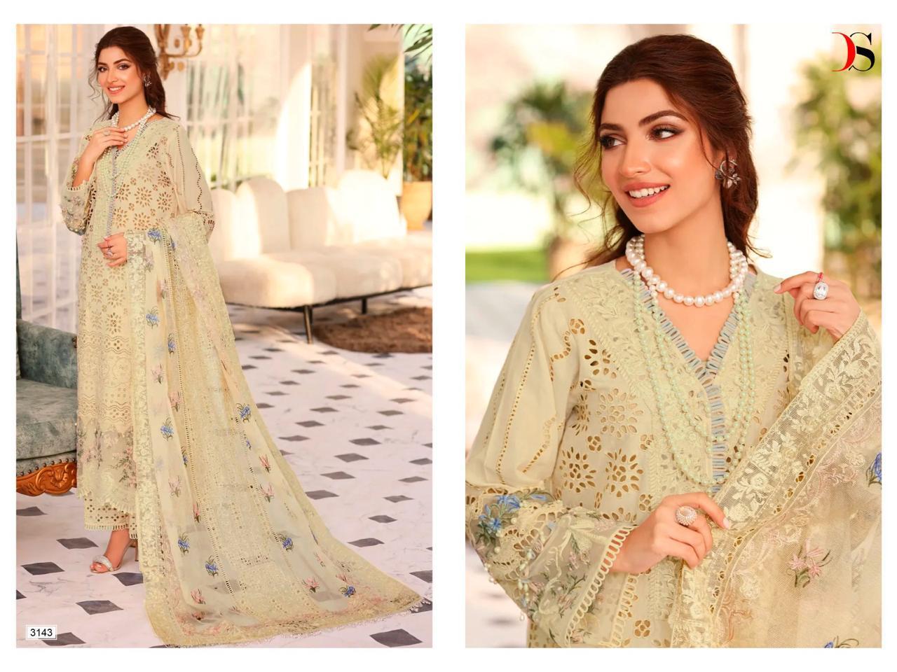 DEEPSY-SUITS-ELAF-CHIKANKARI-23-COTTON-CAMBRIC-PAKISTANI-SUITS-WHOLESALE-4