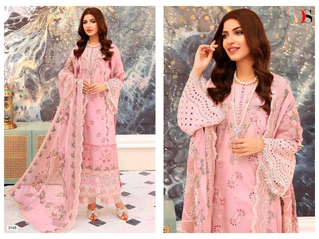 DEEPSY-SUITS-ELAF-CHIKANKARI-23-COTTON-CAMBRIC-PAKISTANI-SUITS-WHOLESALE-6