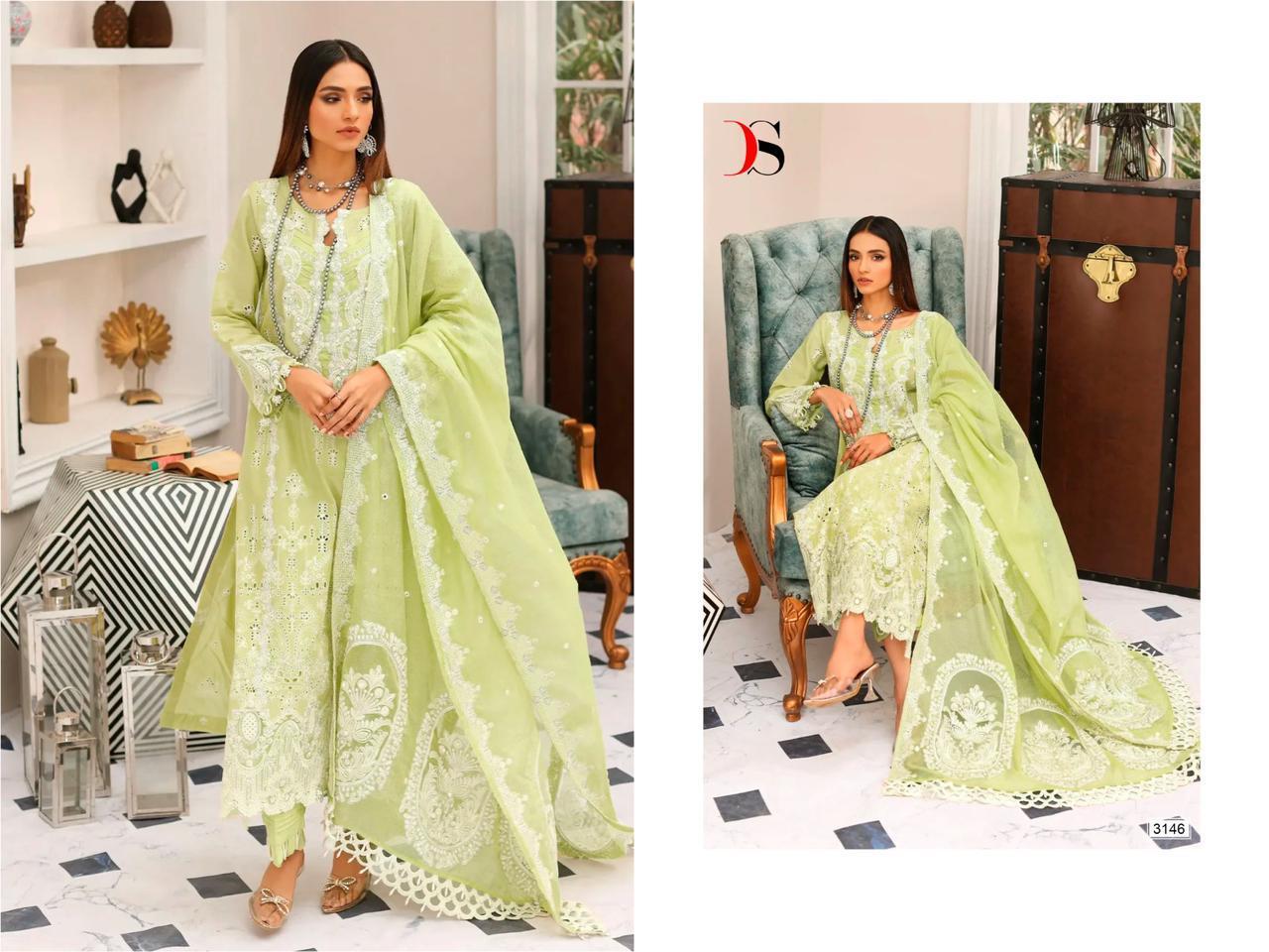 DEEPSY-SUITS-ELAF-CHIKANKARI-23-COTTON-CAMBRIC-PAKISTANI-SUITS-WHOLESALE-7
