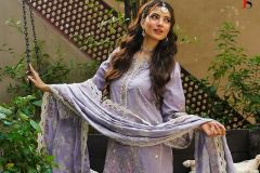 DEEPSY-SUITS-ELAF-LUXURY-24-RAYON-COTTON-SALWAR-KAMEEZ-DISTRIBUTOR-IN-SURAT-11